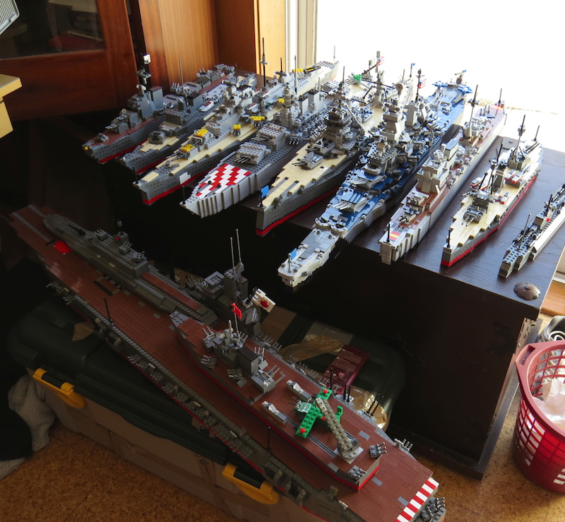 warship_collection.png
