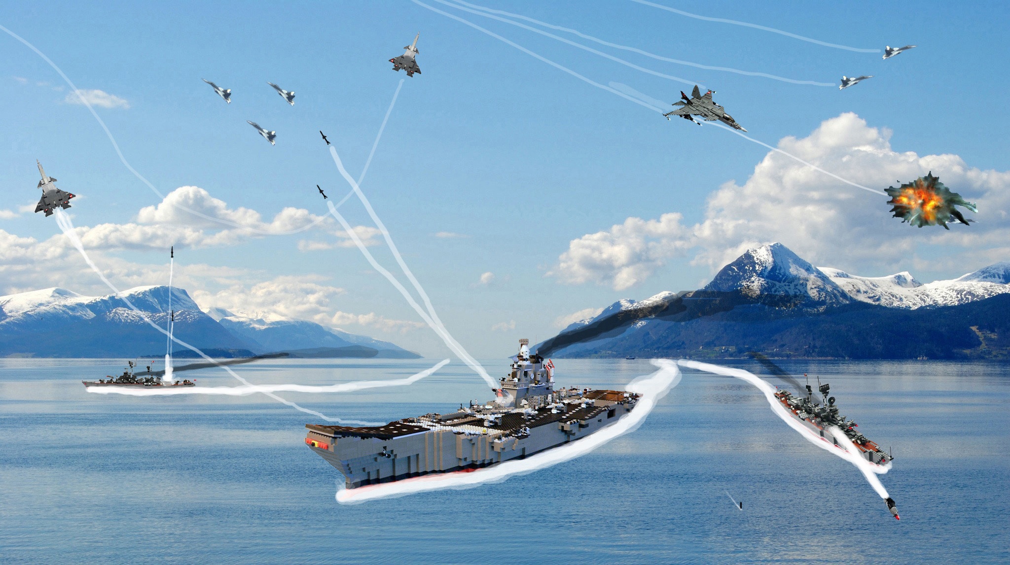 aircraft_carrier_kalstin__under_aircraft_attack.jpg