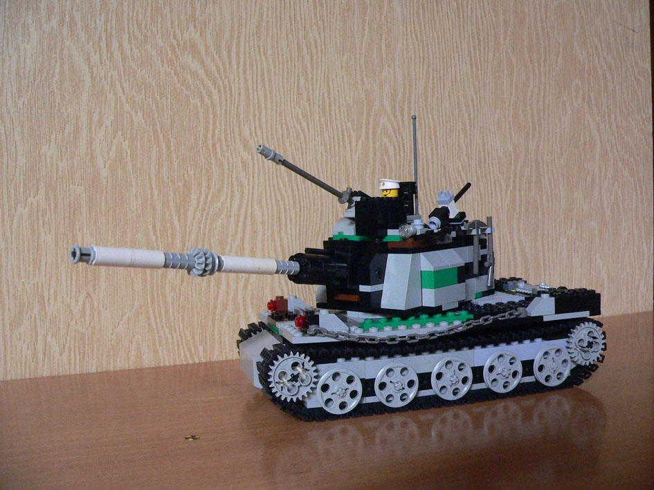 1_tanque_tc2.jpg