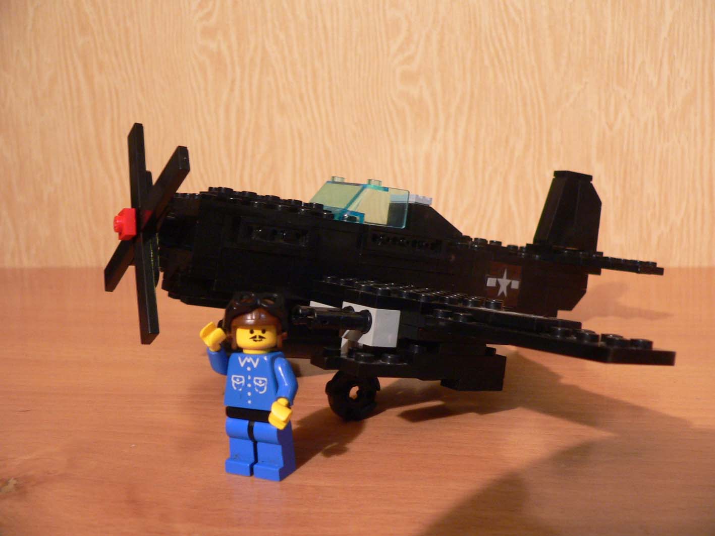 1_the_pilot_and_his_grumman_bearcat.jpg