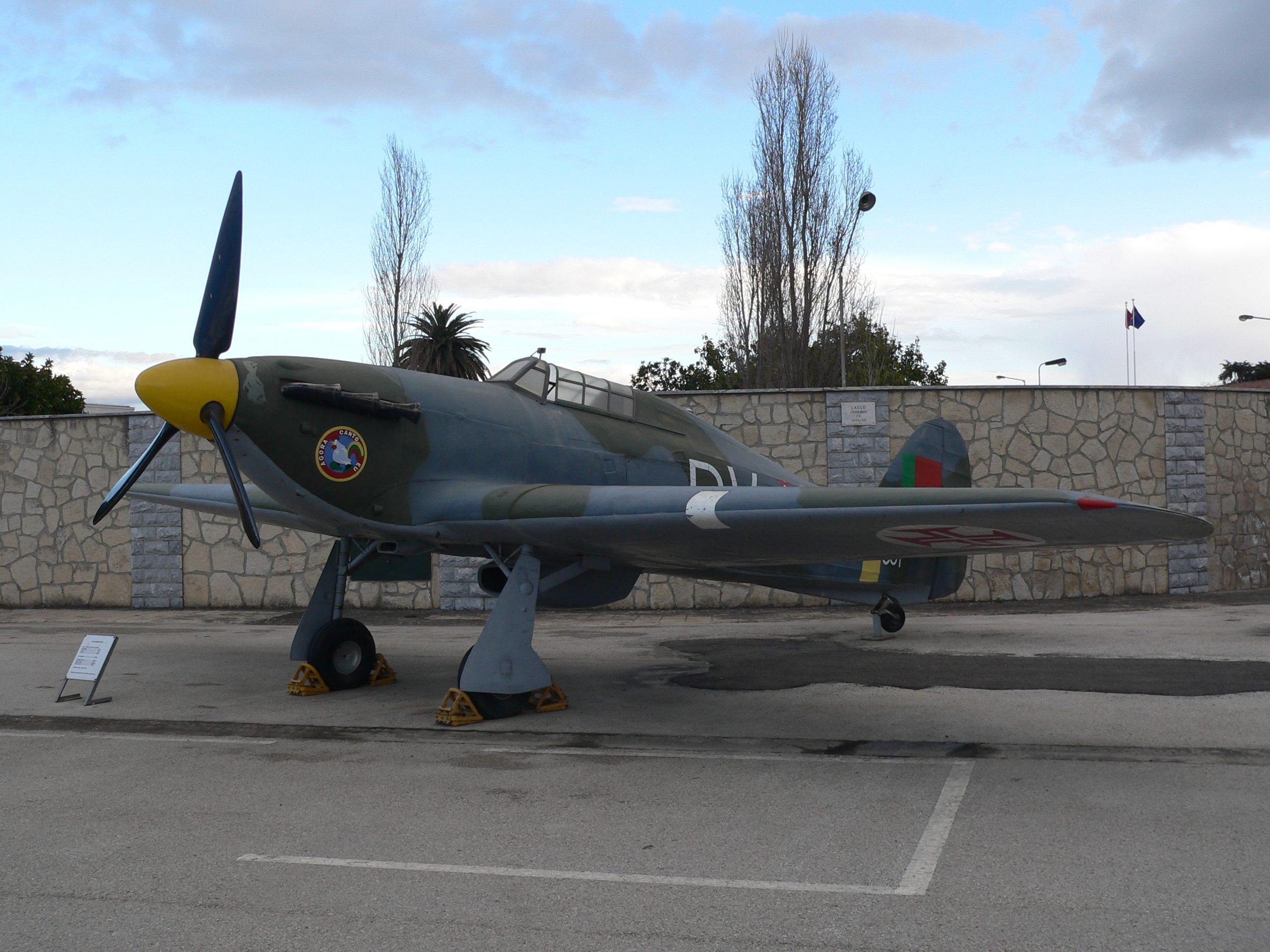 portuguese_hawker_hurricane.jpg