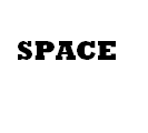 space.png