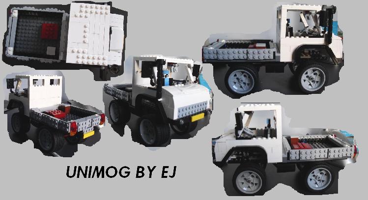 malyunimog6.jpg