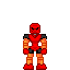 tahu-spin-animation.gif