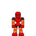 tahu-spin-animation.gif