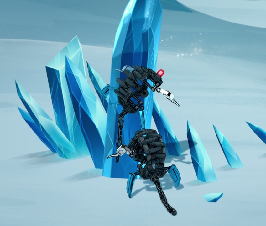 bjto-ice_shadow_trappers.png
