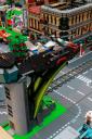Bricksur-2014