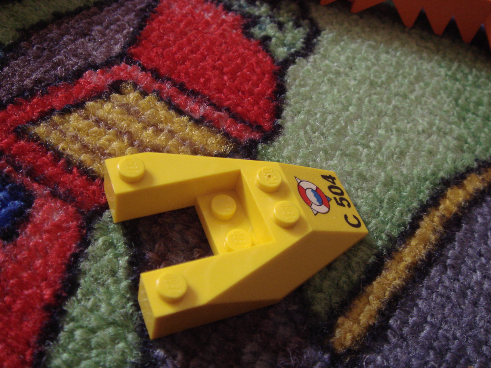 dsc02956.jpg