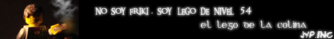 el_loco_de_la_colina.jpg