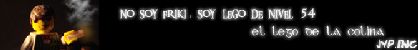 el_loco_de_la_colina_2.jpg
