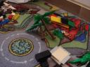 dsc02942.jpg