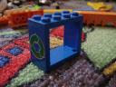 dsc02952.jpg