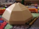 dsc02954.jpg
