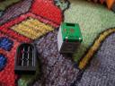 dsc02955.jpg