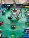 Pinball