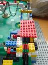dsc05462.jpg
