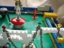dsc05463.jpg