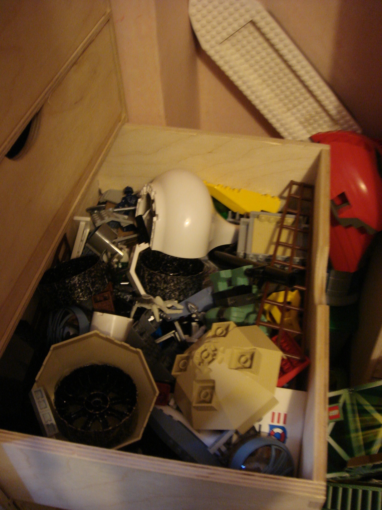 dsc03694.jpg