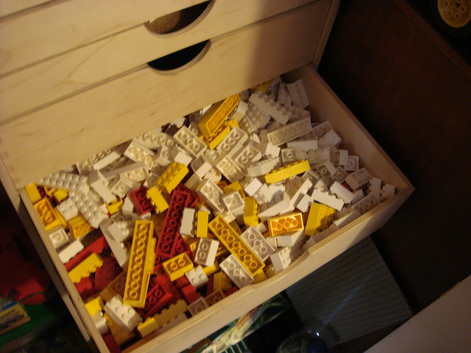 dsc03702.jpg