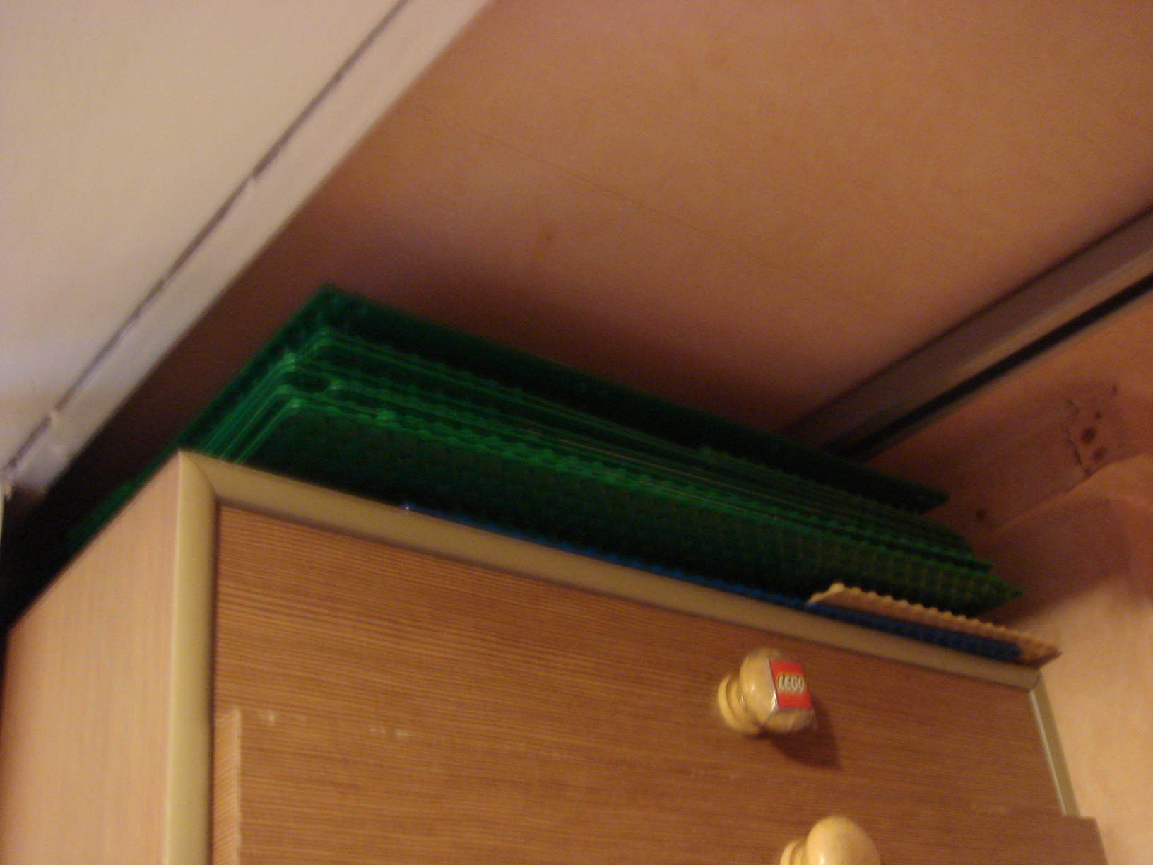 dsc03709.jpg
