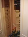 dsc03674.jpg