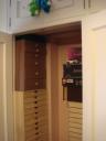 dsc03675.jpg
