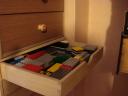 dsc03677.jpg