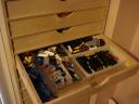 dsc03683.jpg
