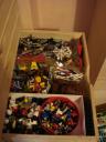 dsc03689.jpg