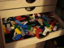 dsc03696.jpg