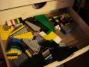 dsc03698.jpg