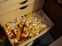 dsc03702.jpg