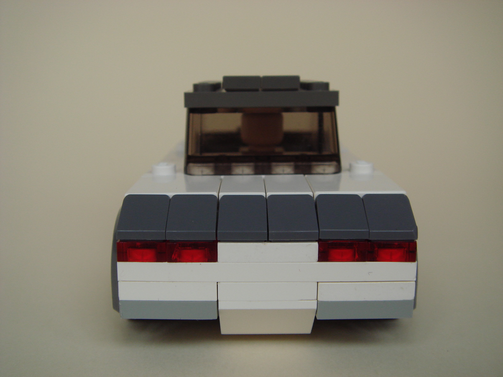 dsc02865.jpg