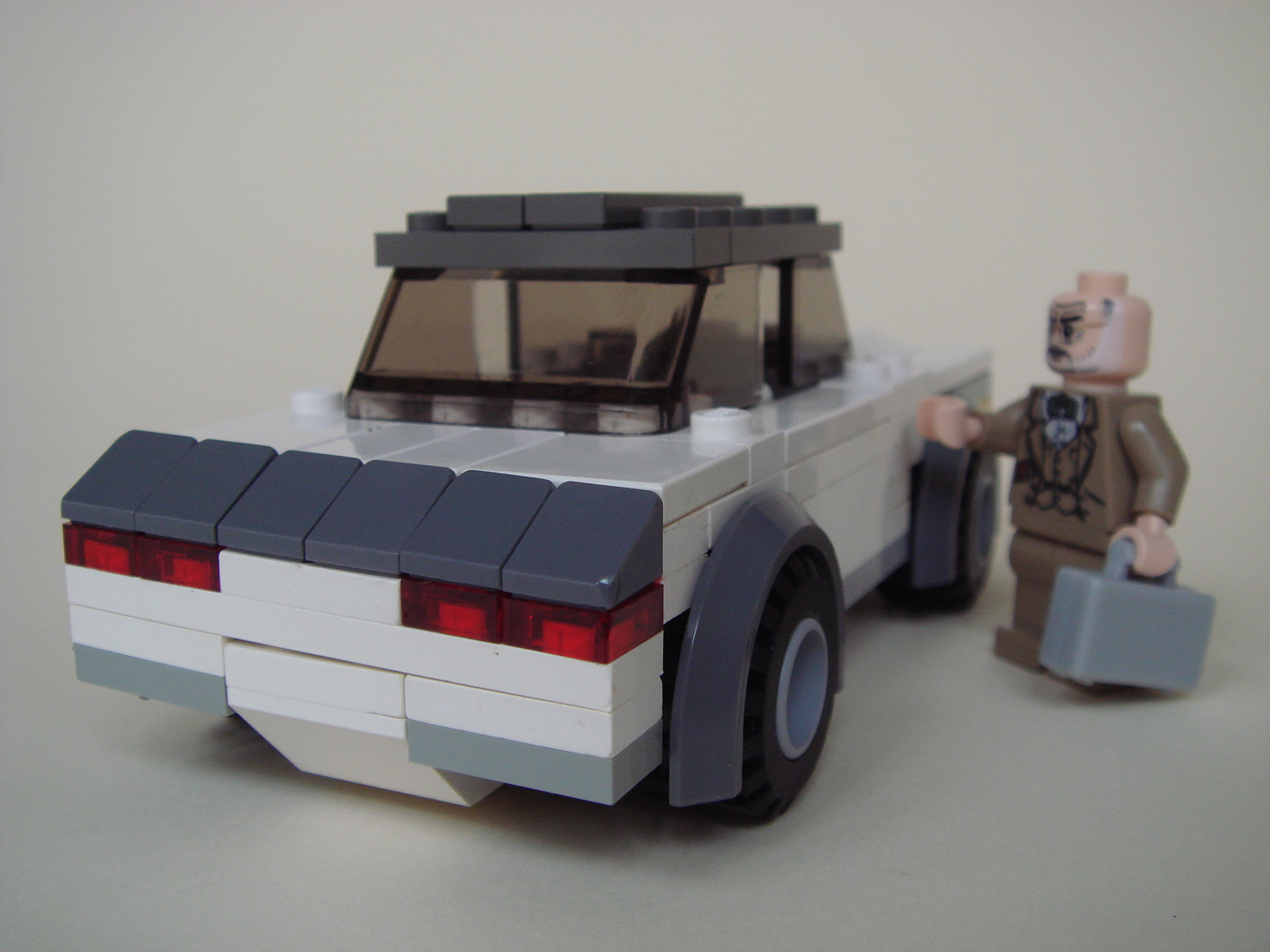 dsc02878.jpg
