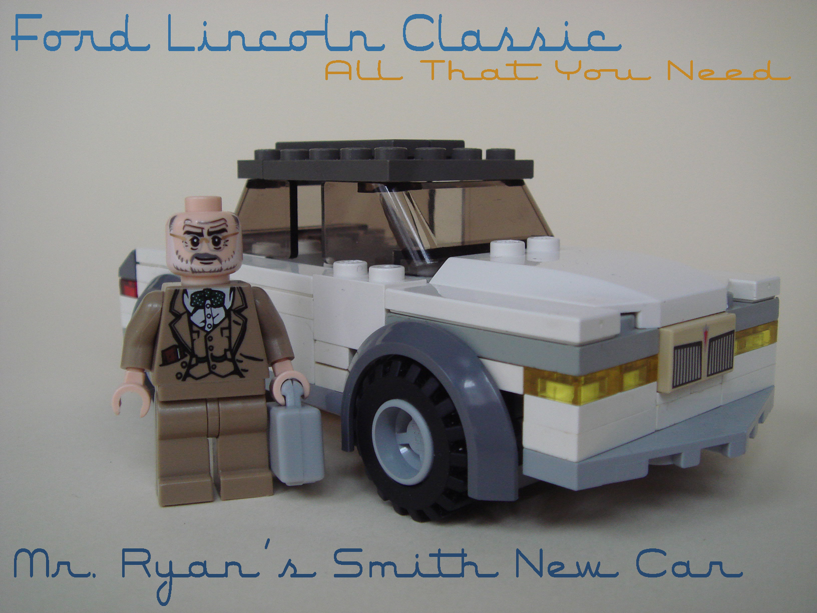 ford_lincoln_classic.jpg