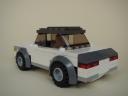dsc02866.jpg