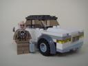 dsc02877.jpg