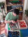 dsc02968.jpg