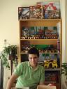 dsc02970.jpg