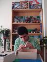 dsc02974.jpg