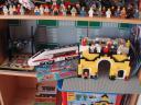 dsc02978.jpg