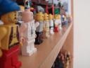 dsc02979.jpg