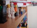 dsc02980.jpg