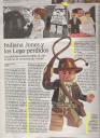 el_pais.jpg