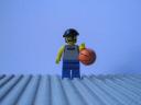basket.gif