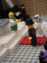 boda_2.jpg