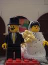 boda_3.jpg