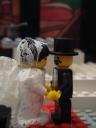 boda_5.jpg