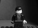 bruce_lee_1.jpg