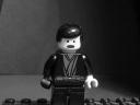 bruce_lee_2.jpg